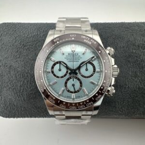 993933