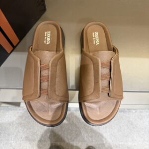 109962