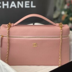 129993