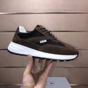 119880