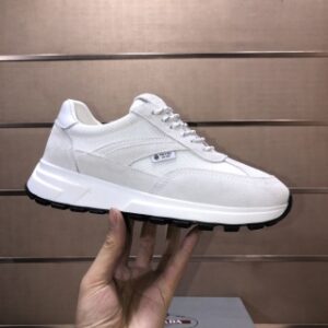 119882