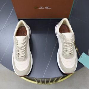130204