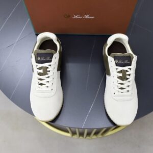 130207