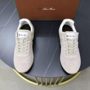 130208