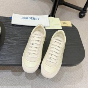 160040