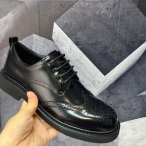 159898