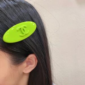 159523