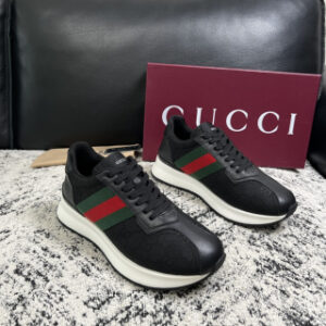 158332