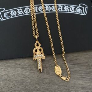 155745