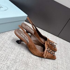 154626