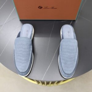 161500