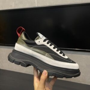 155001