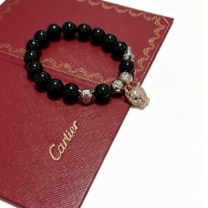 155959