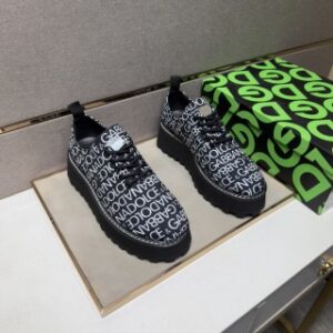 161987