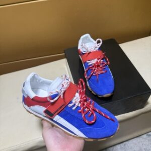 161003